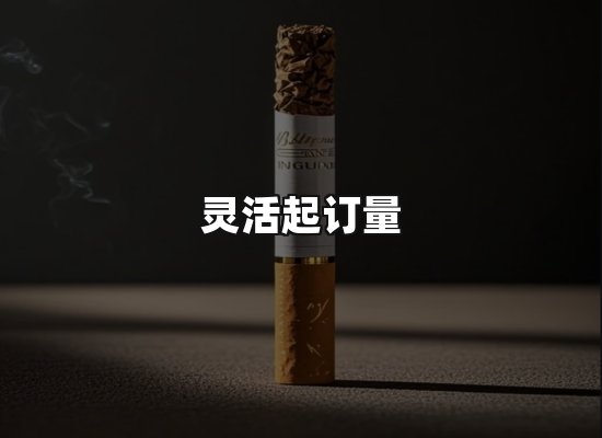 专业优势